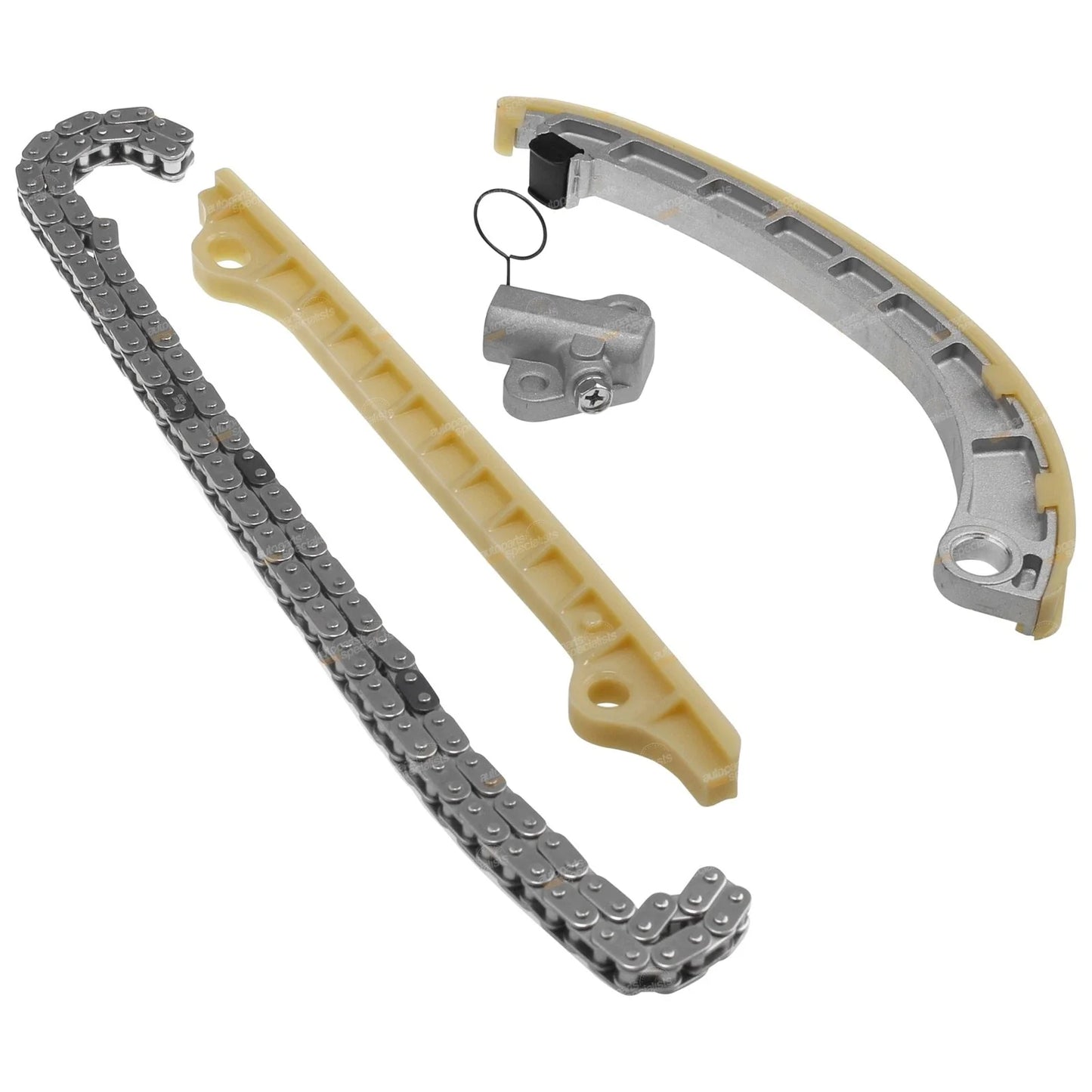 Timing Chain Kit for Suzuki Swift RS415 RS416 (2005-2014)