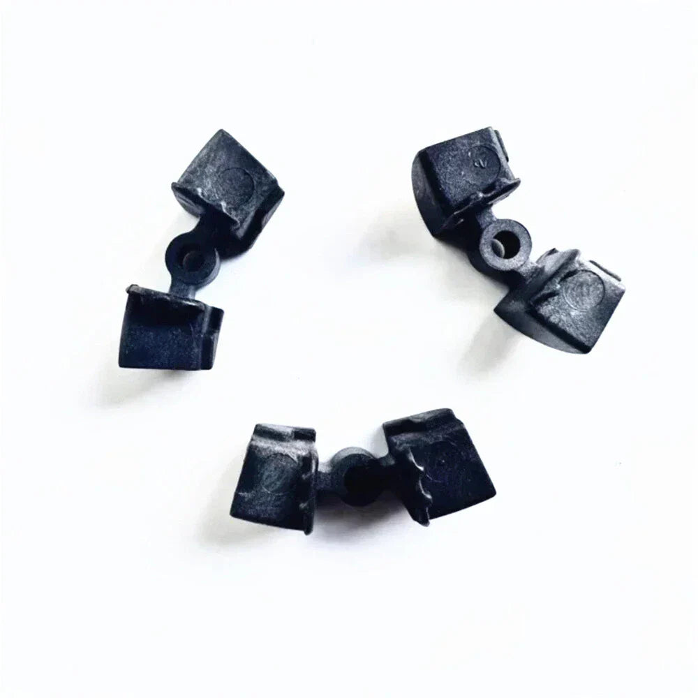3 x Clutch Sliding Cam Shoe Block for CFMoto 450CC 520CC 850CC
