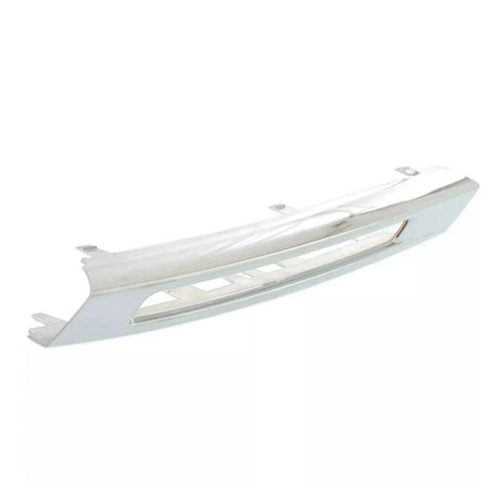 Right Side Fog Light Trim Cover for Benz W166 ML-Class (2012-2015)