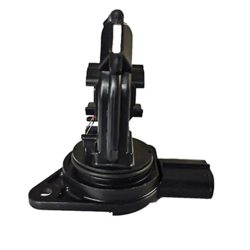 Mass Air Flow Sensor for Toyota Camry Highlander Lexus RX350 (2007-2019)