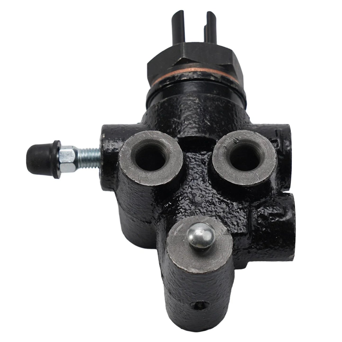 Brake Load Sensing Valve for Toyota Hilux