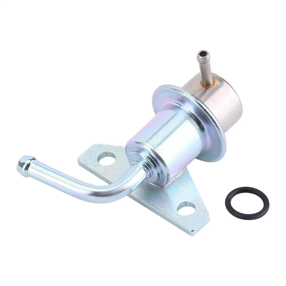 Fuel Pressure Regulator for Honda Odyssey Accord Civic Isuzu