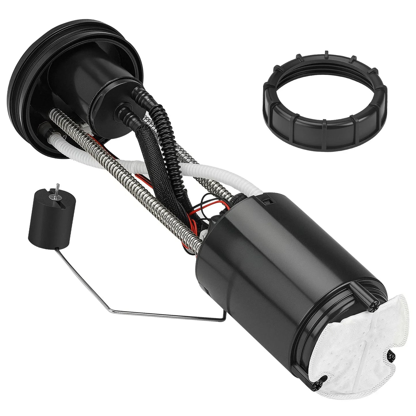 Fuel Pump Assembly for Sea-Doo GTI GTS GTX