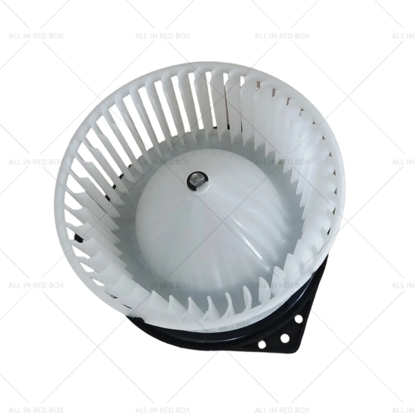 Blower Fan Motor 2 Pin for Subaru Forester, Impreza (2002-2013)