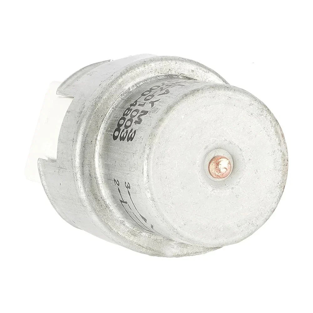 3 Pin Tail Light Relay for Toyota Pickup 4Runner Land Cruiser (1984-1995)