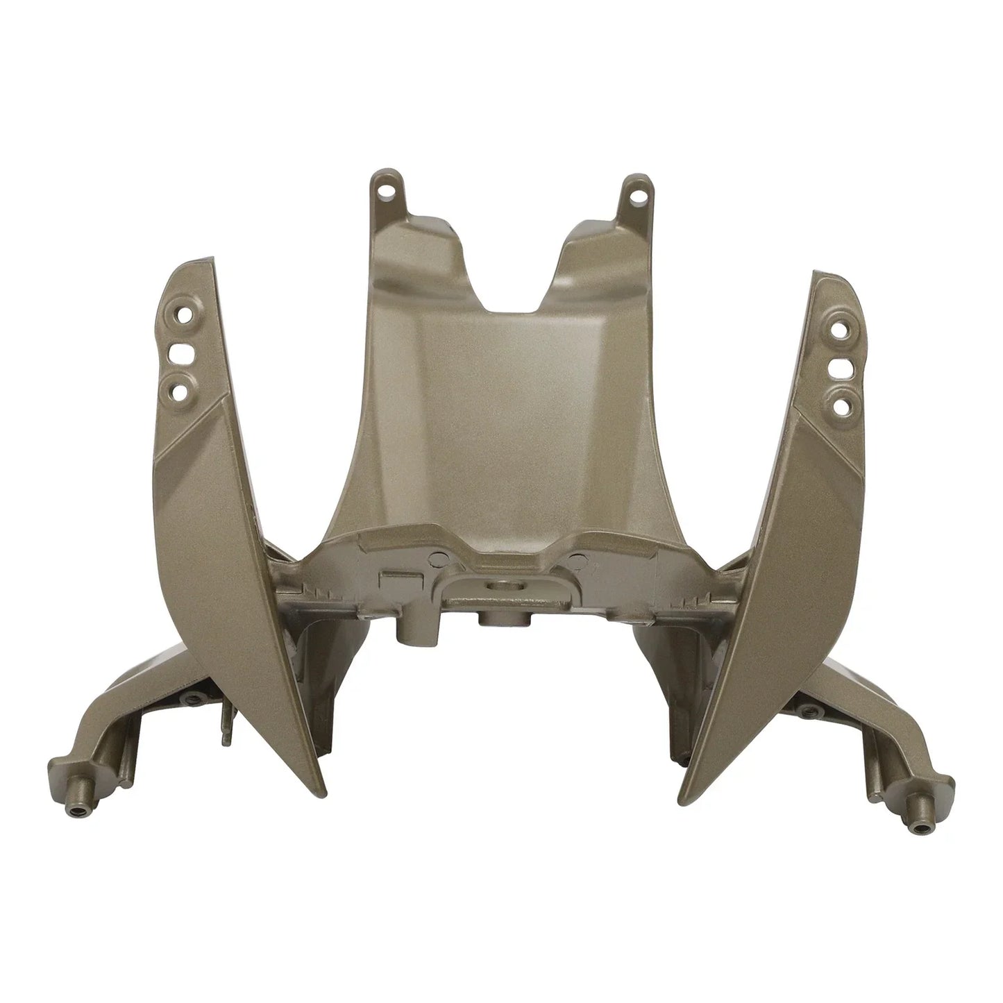 Upper Fairing Stay Bracket for Ducati Panigale 1100 V4 (2018-2024)