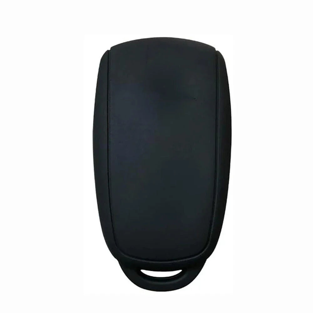 Key Case Shell Cover for Chery Tiggo 8 Plus, 7 Pro, 8 Pro, Arrizo 5 (2021)