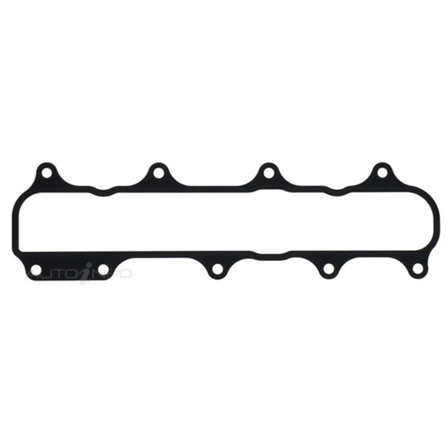 Intake Manifold Gasket for Nissan Navara D40 4cyl 2.5L YD25DDTi 2010~2015 Spain