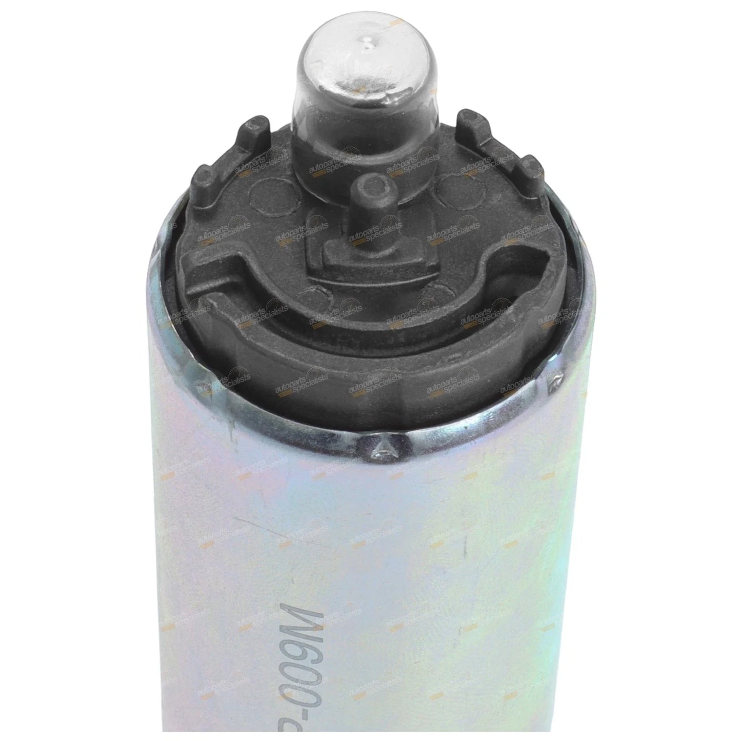 Electric EFI Fuel Pump for Toyota Landcruiser UZJ100 V8 4.7L 2UZ-FE (1998–2007)