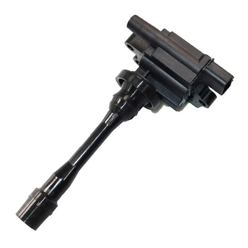 Ignition Coils for Mitsubishi Lancer CG CH 2.0L 4G94 (2002-2006)