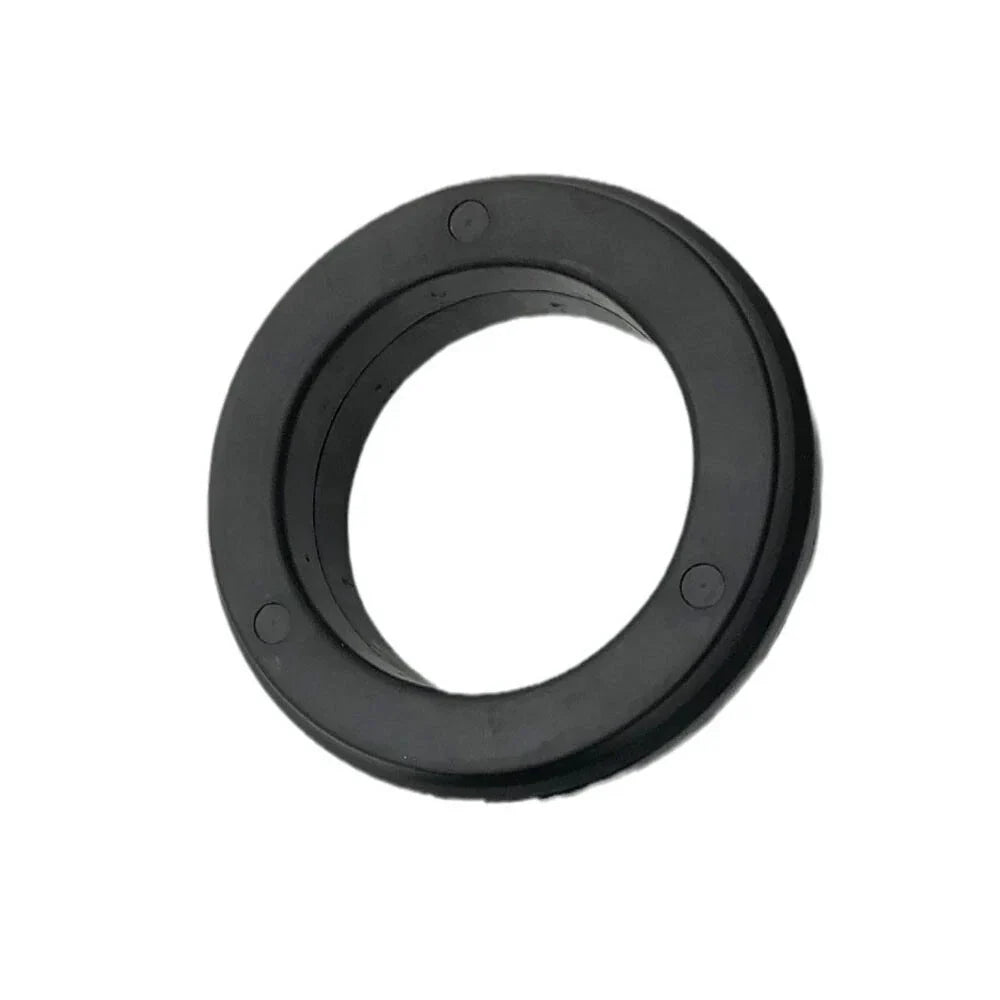 Front Shock Absorber Bearing for Nissan NV200 (2013-2021)