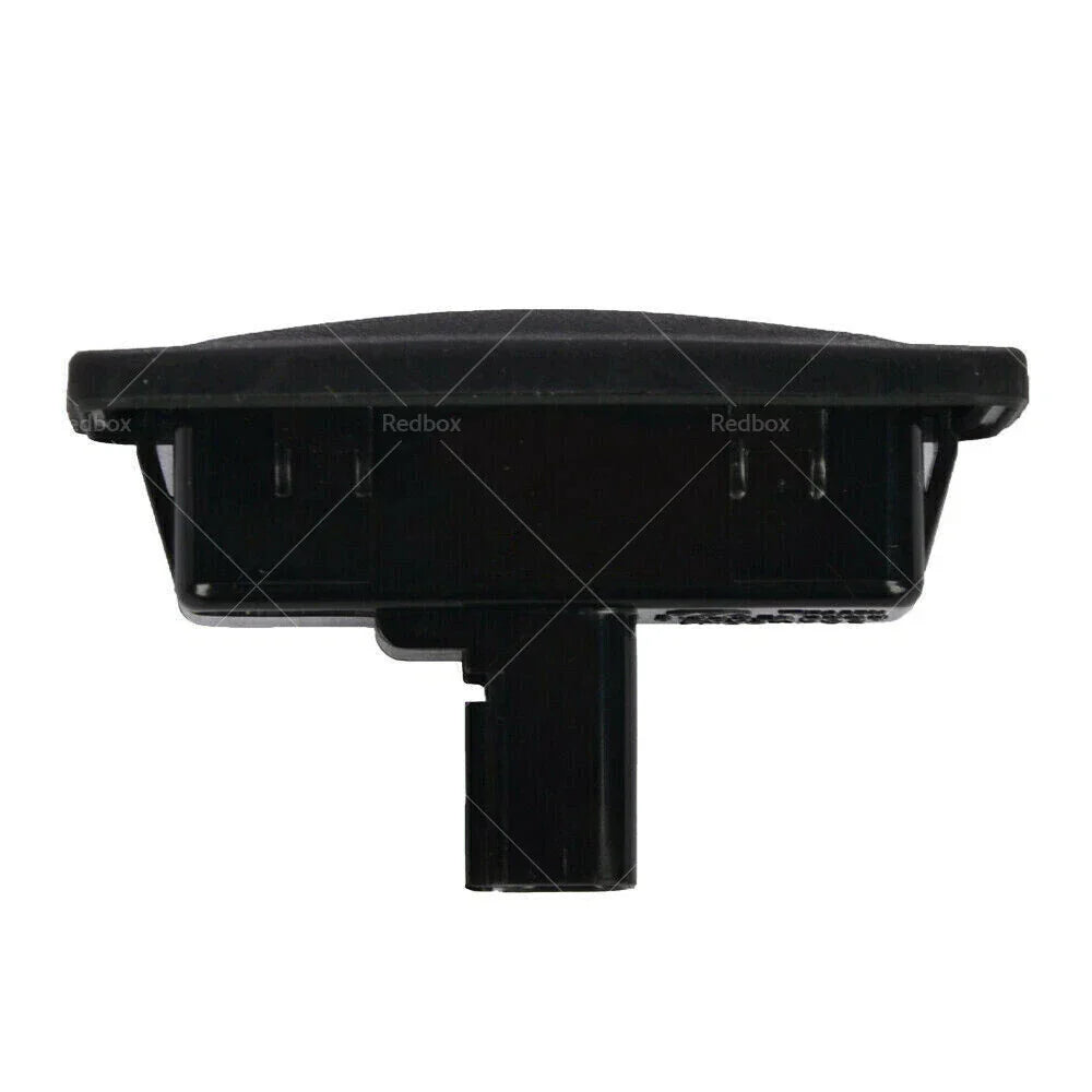 Rear Tailgate Lock Boot Release Button for Hyundai i30 (2012-2017)