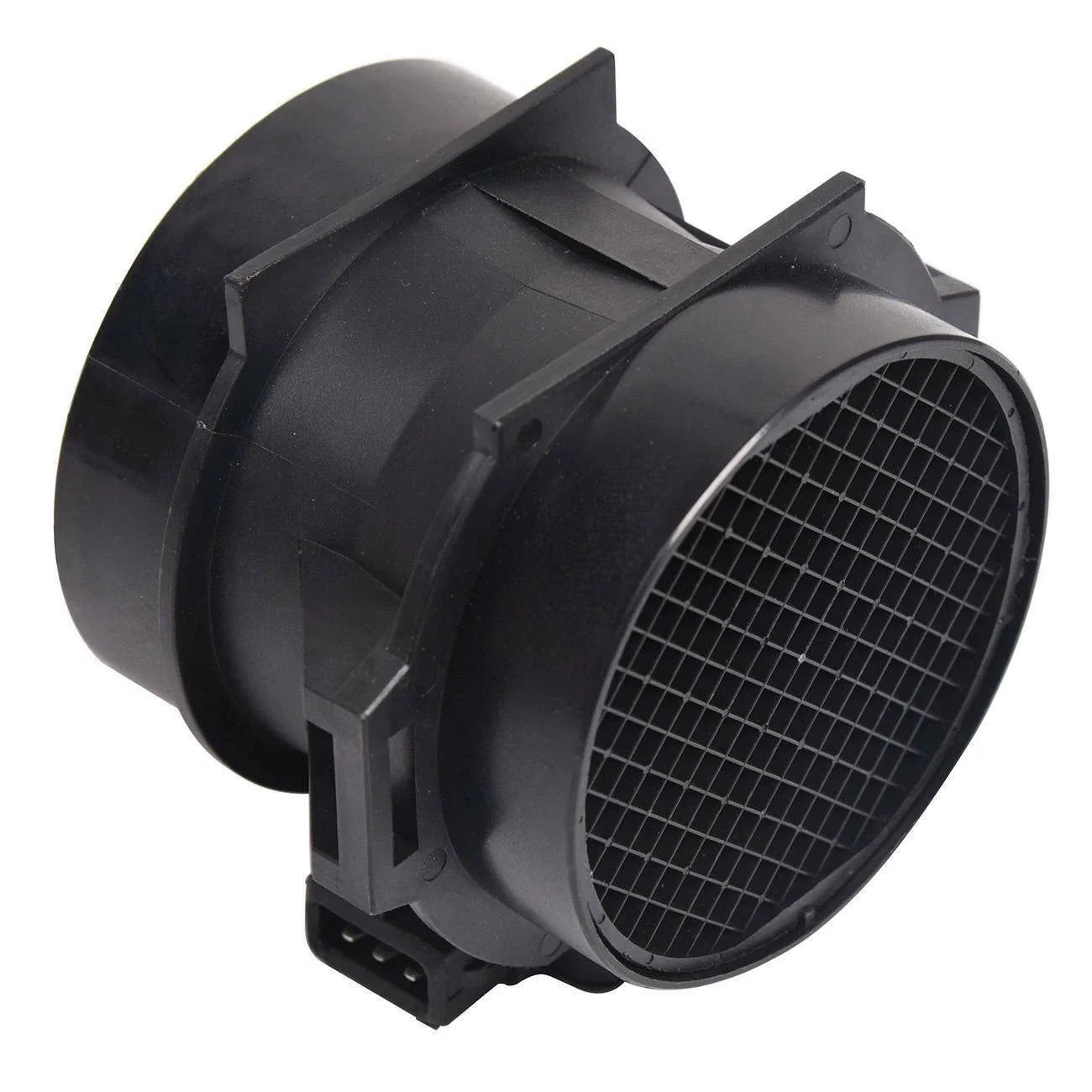 Mass Air Flow Meter for Land Rover Defender L316 2.5 TD5 Diesel (98-06)