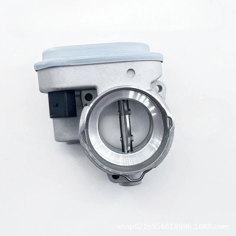Throttle Body for VW Jetta TDI 1.9L BEW PD Jetta F/G/L/M/P/Q Golf (2004–2009)