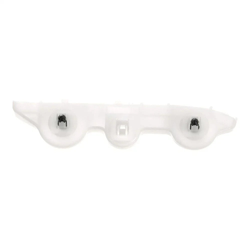 Front Bumper Brackets for Mitsubishi Outlander (2010-2013)