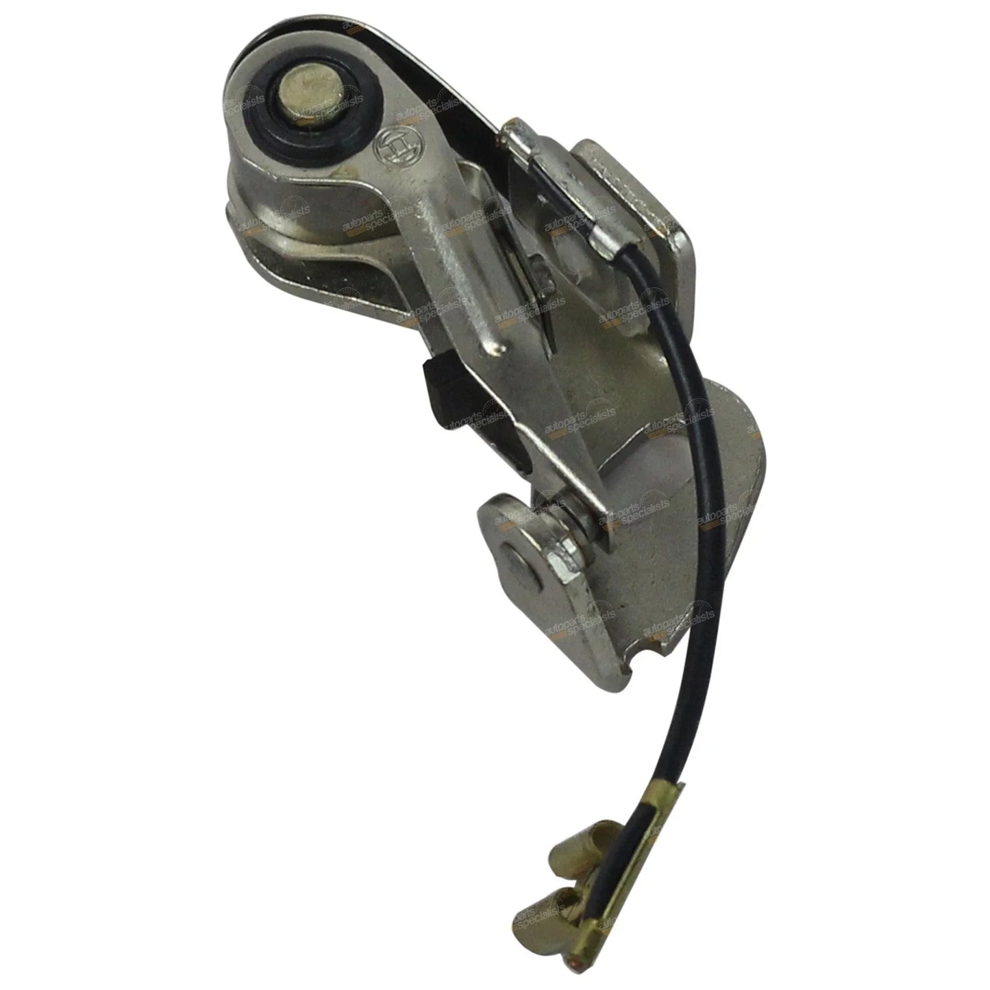 Ignition Contact Points Set for Ford XW XY ZG 8cyl 4.9L (1970 - 1976)