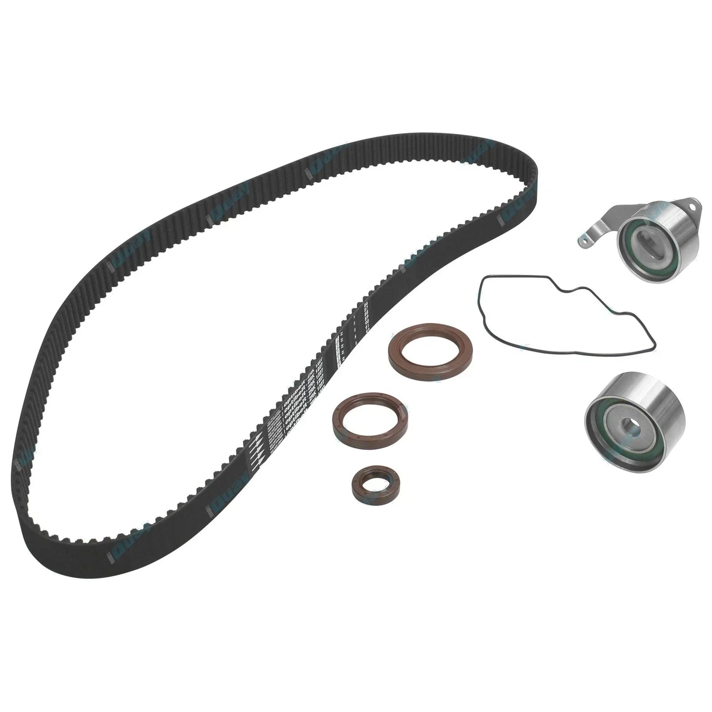 Timing Belt + Tensioner Kit for Camry SDV10 SXV10 SXV20 93~02 4cyl 5S-FE 2.2L