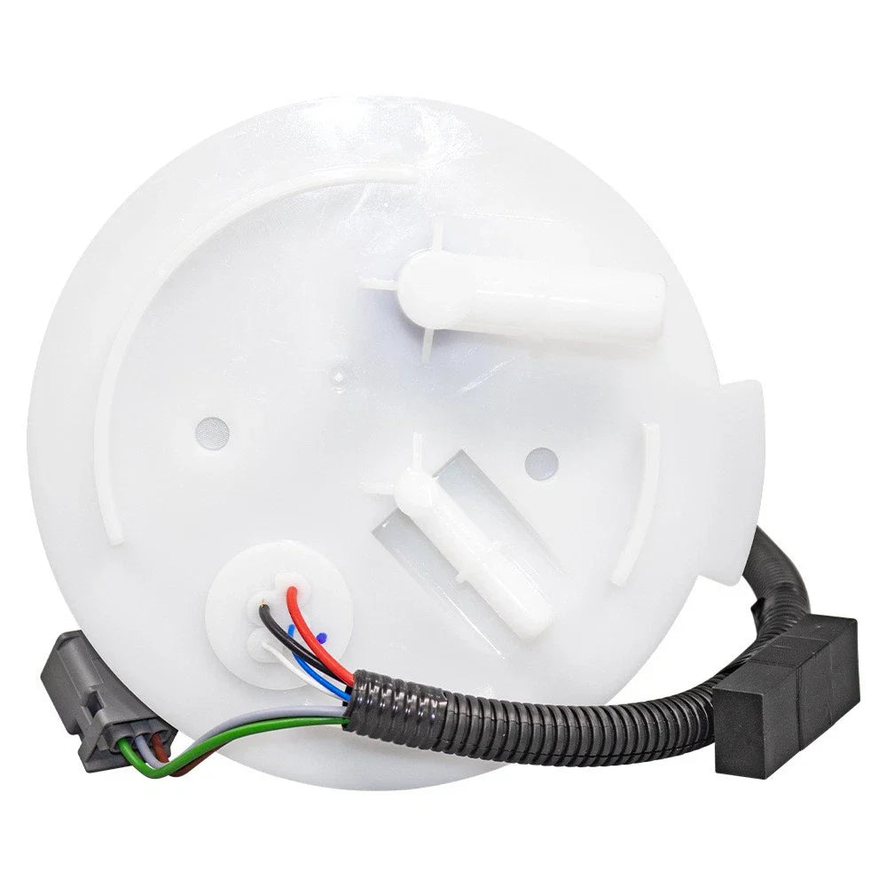 Fuel Pump w/ Sending Unit / V6 4.0L for Ford Explorer (2002–2005)