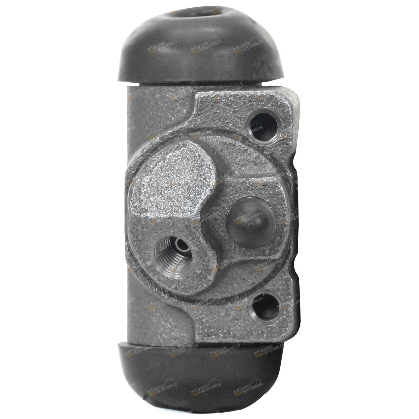 Rear Left Hand Brake Wheel Cylinder for Jeep CJ7 Petrol 4X4 (1981 - 1984)