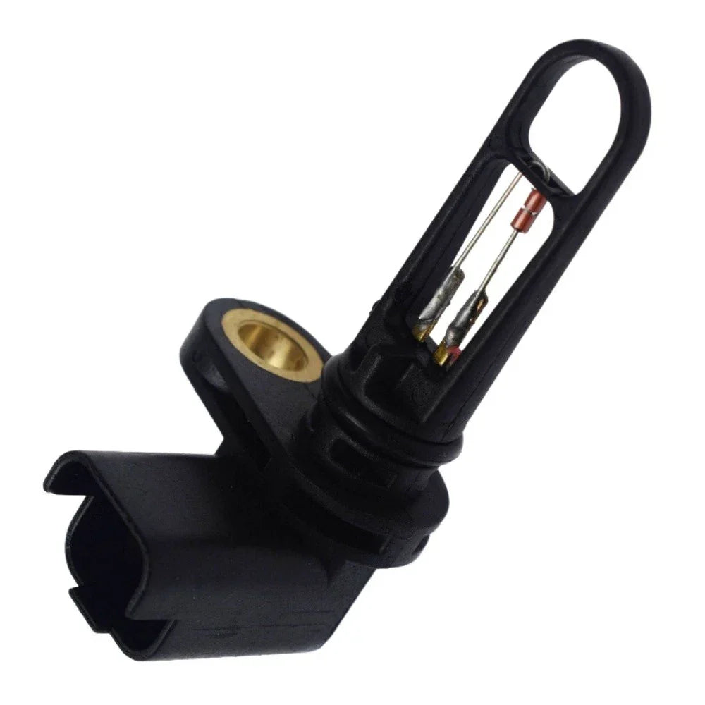 Intake Air Temperature Sensor for Peugeot Citroen Fiat (2001-2019)