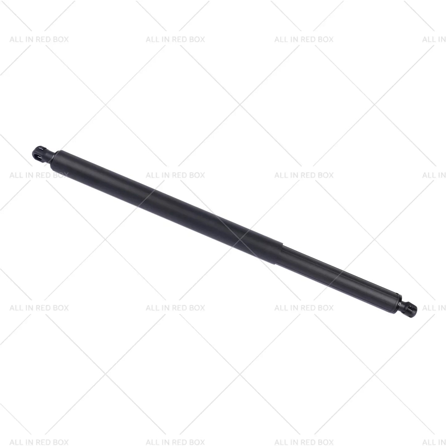 Right Side Power Lift Cylinder Strut for Hyundai Tucson (2022-2024)