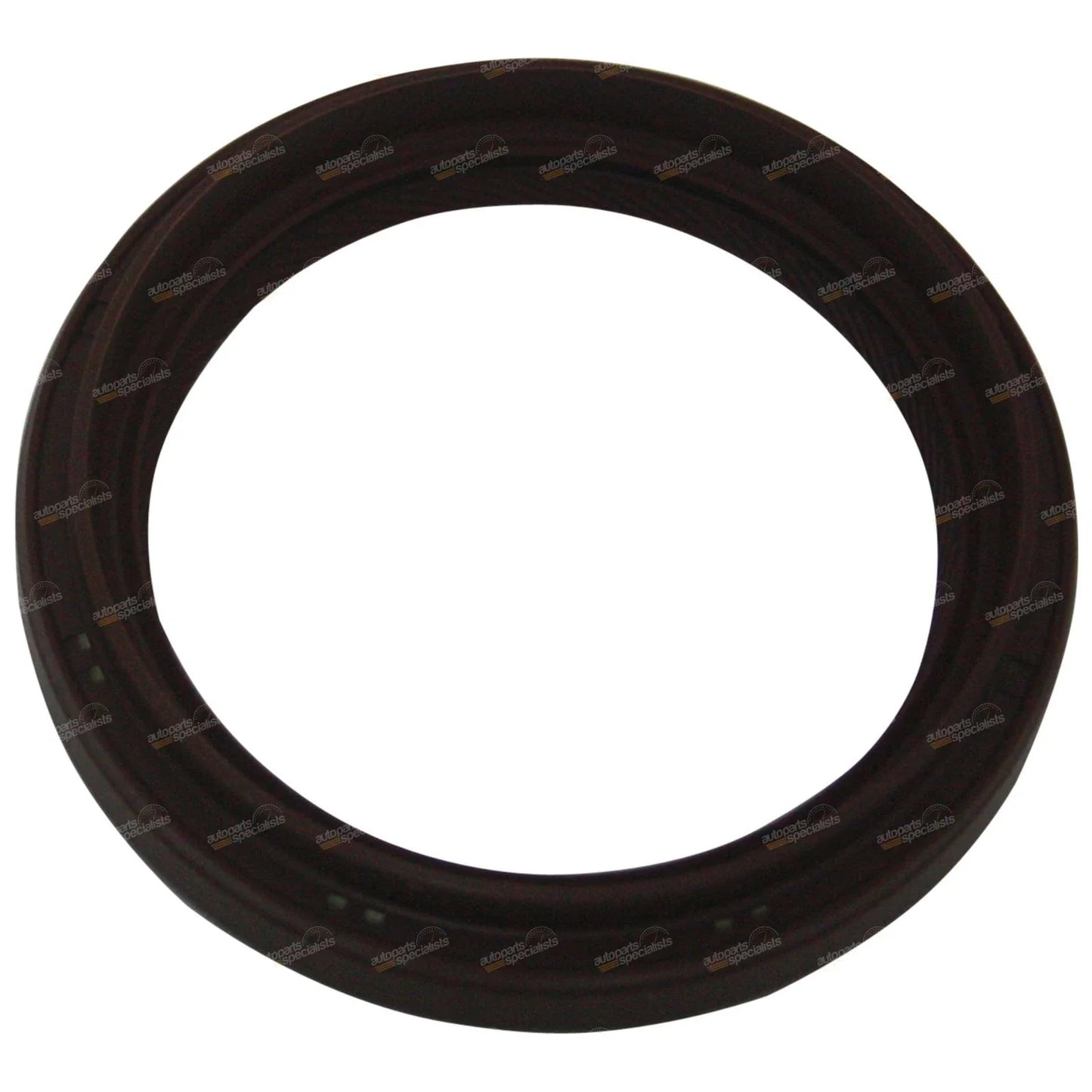 Rear Main Oil Seal for Toyota Landcruiser F 2F 3F Petrol Engine (1965–1985)