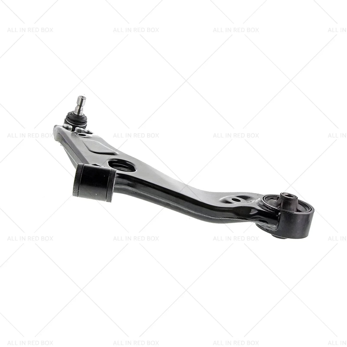 Control Arms for KIA Sportage, Hyundai iX35 (2011-2018)