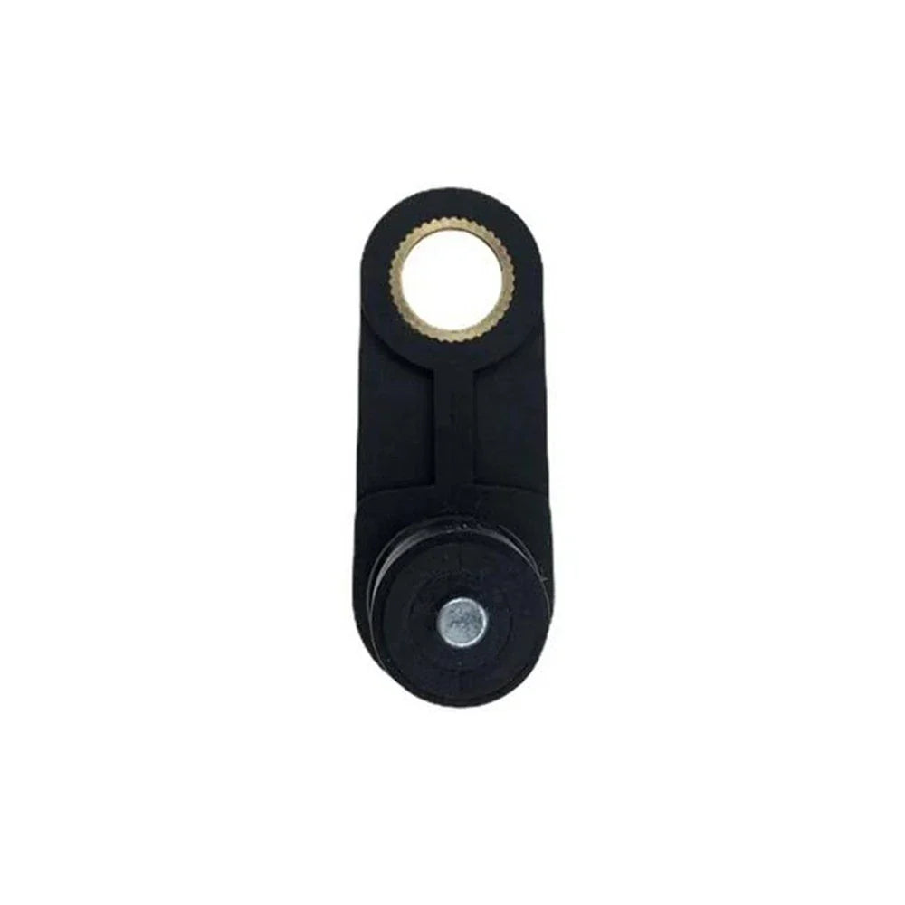 Vehicle Speed Sensor for Toyota Camry, Lexus (2002-2006)