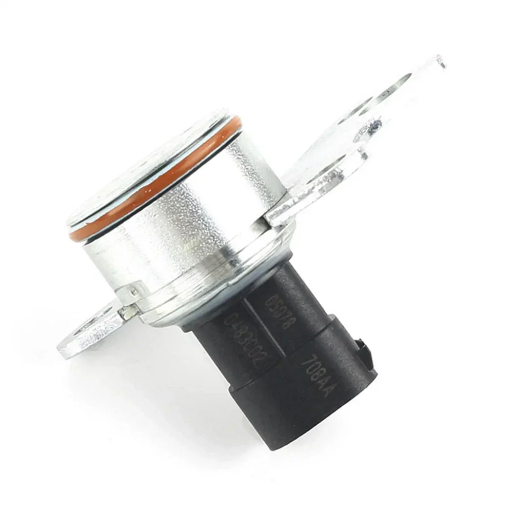 Transmission Pressure Sensor for Chrysler Dodge (2005-2010)