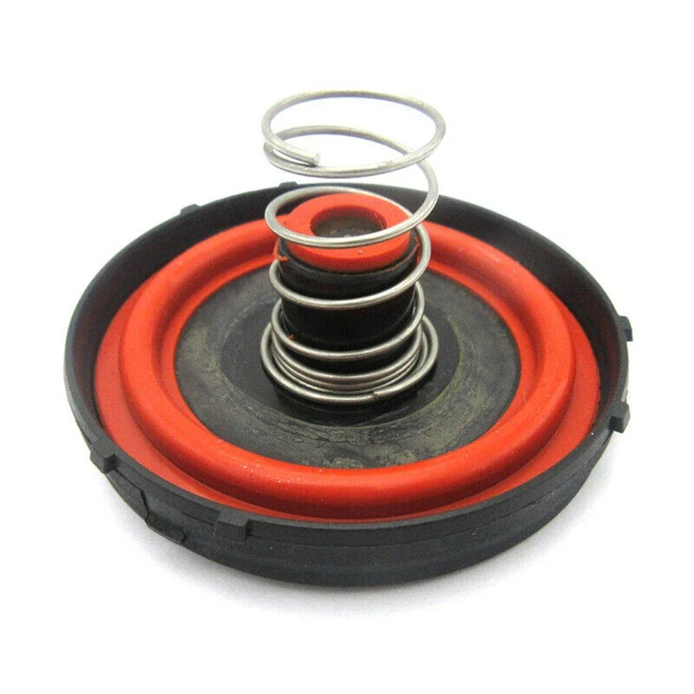 Valve Cover 1x for BMW N52 (2004–2015)