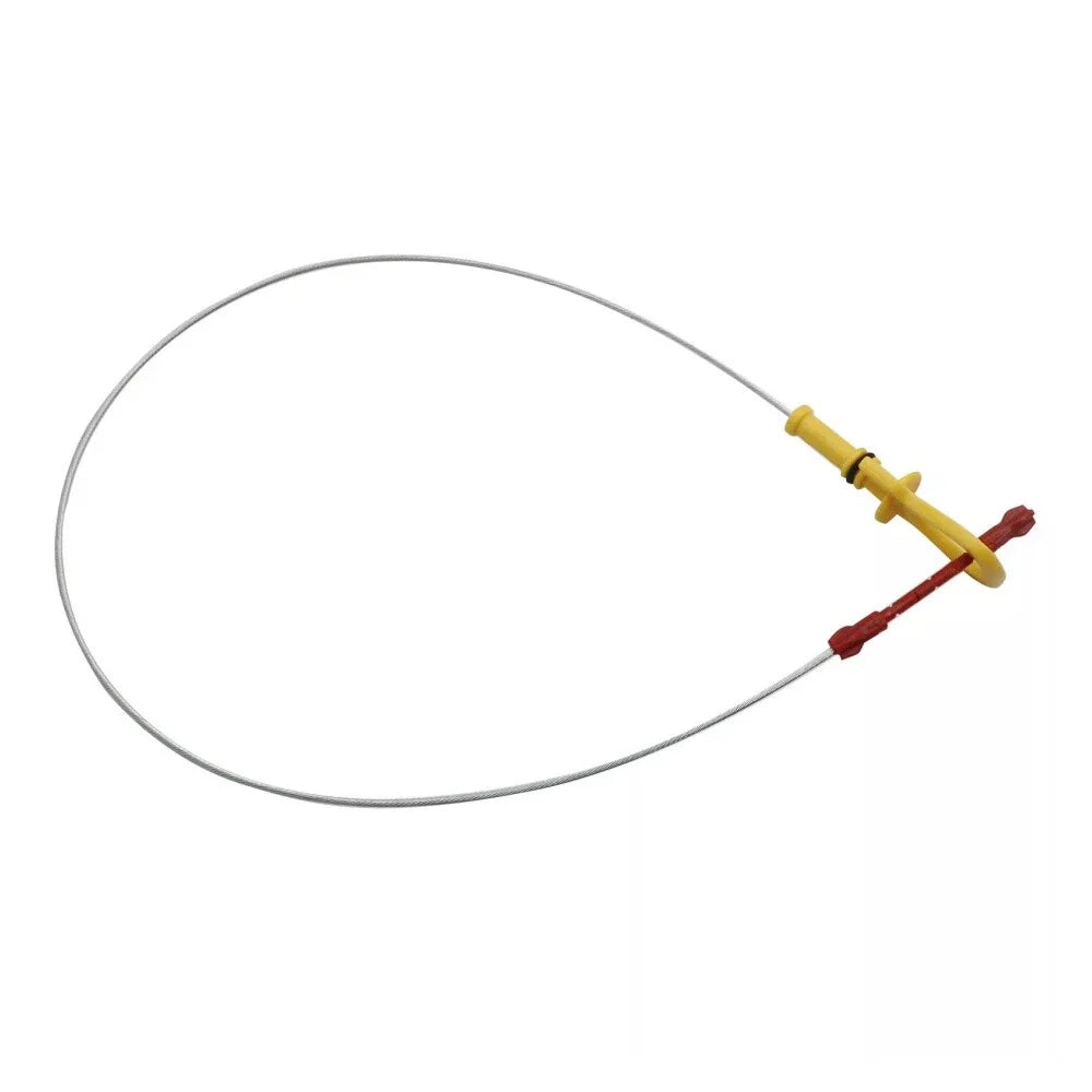 Engine Oil Dipstick for Benz C-Class E-Class W205 W212 W213 GLC (2015-2023)