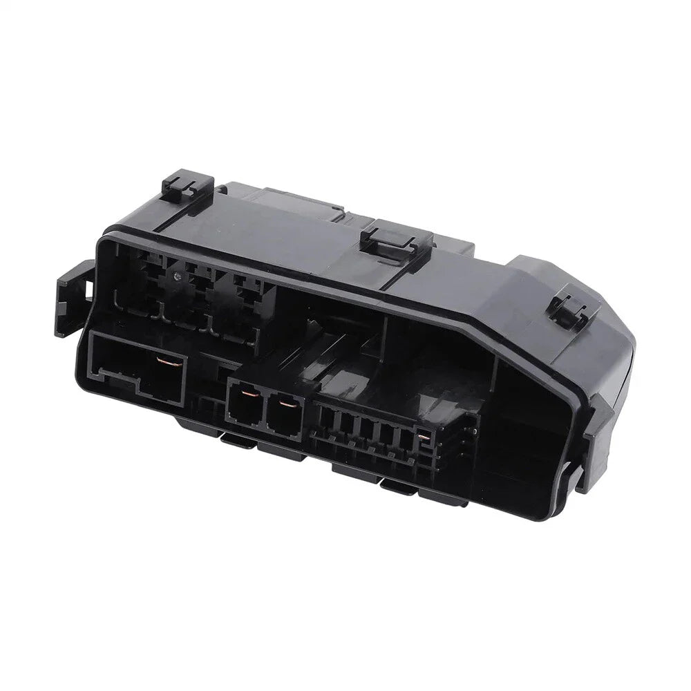 Fuse Box Housing for 2014-2018 Nissan Rogue (2014-2018)