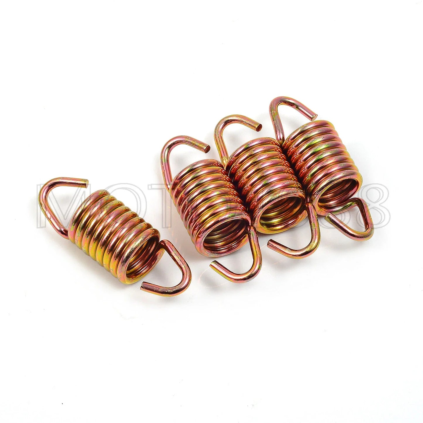 Gasket Spring Rebuild Kit for Polaris Sportsman 400/500