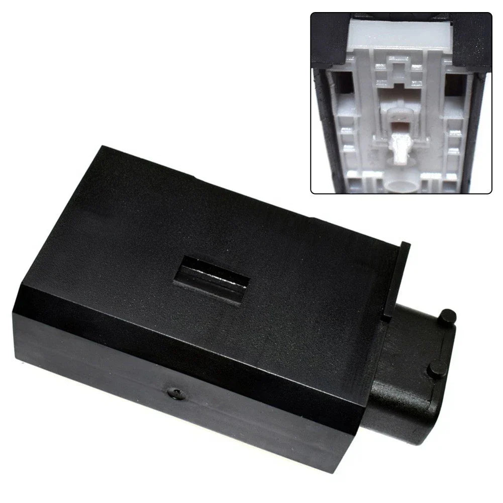 Front Power Latch Door Lock Actuator for BMW Z3 (1996–2003)