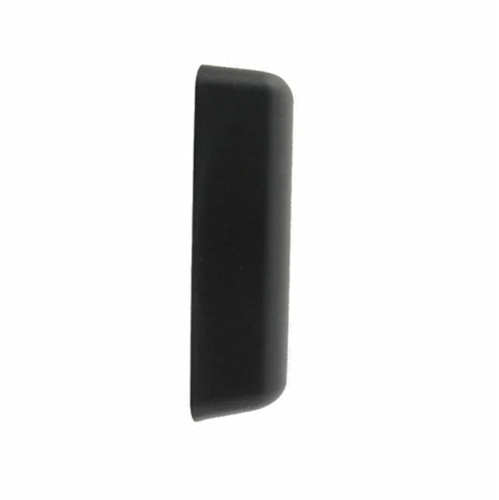 Engine Control Module Cover for Dodge Durango (2018-2023)