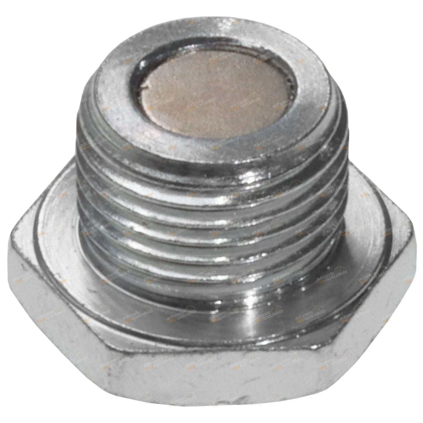 Drain Plug for Toyota Landcruiser HZJ78 HZJ79 HZJ80 (1990–2007)
