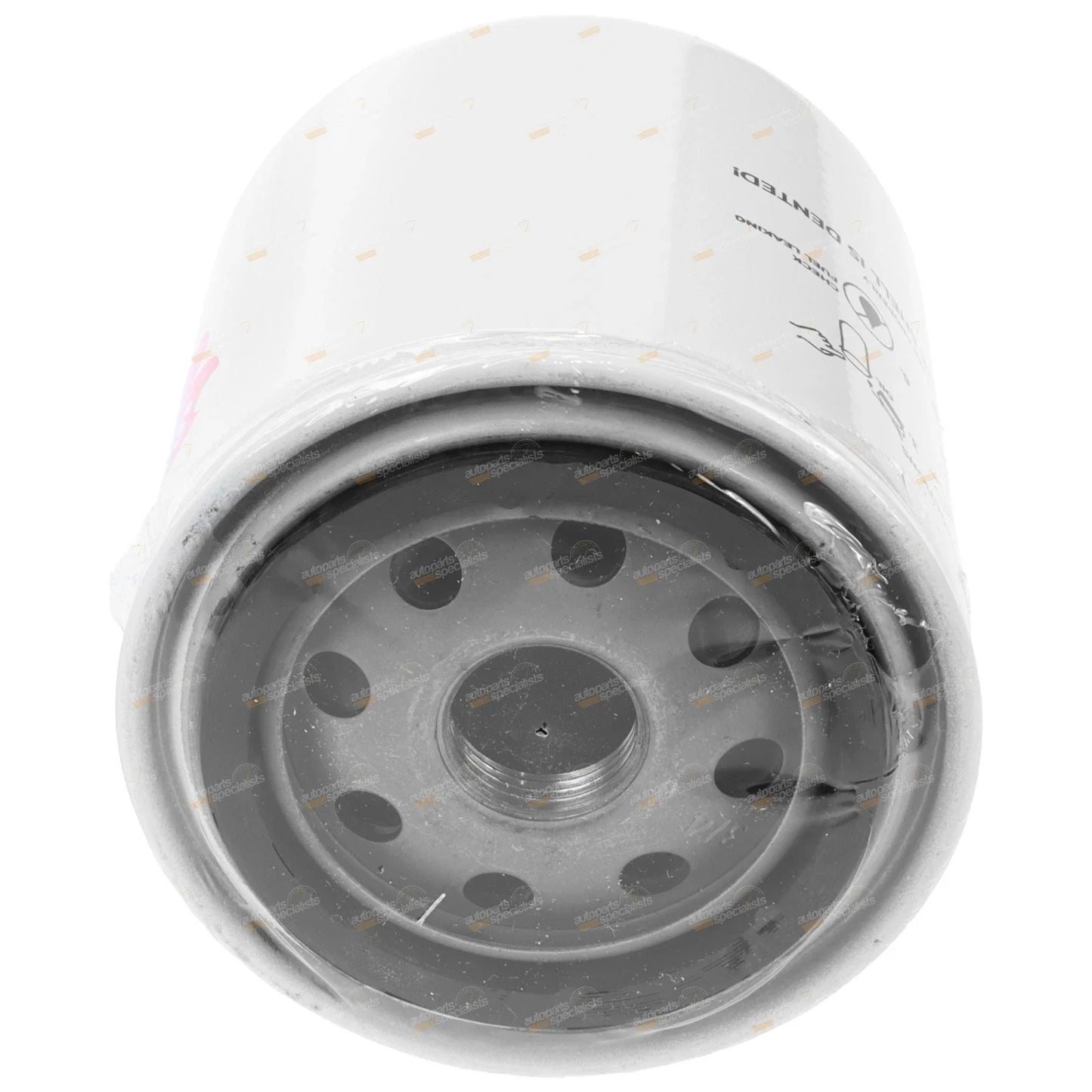 Diesel Fuel Filter for Landcruiser HJ47 HJ60 HJ75 2H 6cyl 4.0L Engine