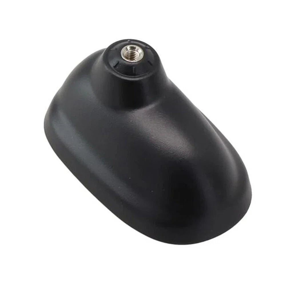Antenna Base Roof Aerial for 2007-2014 BMW Mini Cooper R55 R56 (2007-2014)
