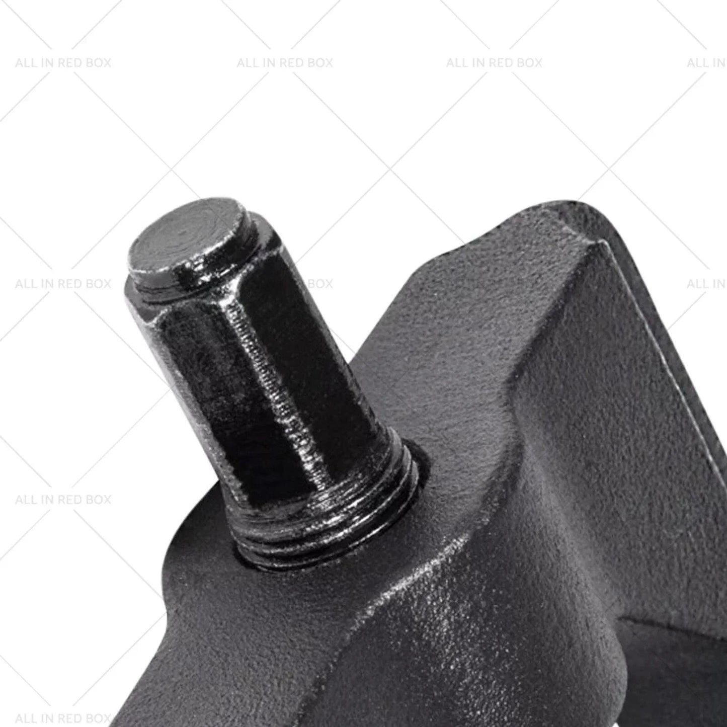 U-Joint Puller Press Tool for Automotive Class 1-3