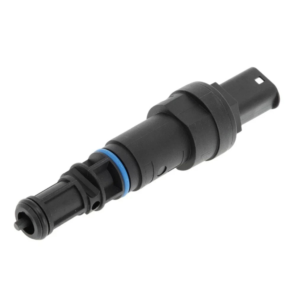 Transmission Speed Sensor for Mitsubishi Carisma Space Star (1995-2004)