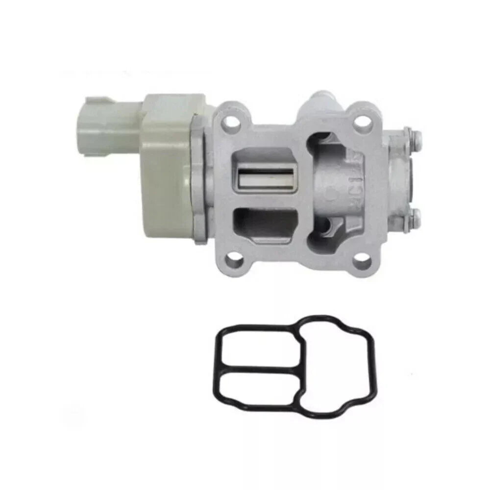 Idle Air Control Valve for Honda Civic, Acura EL (2001-2005)