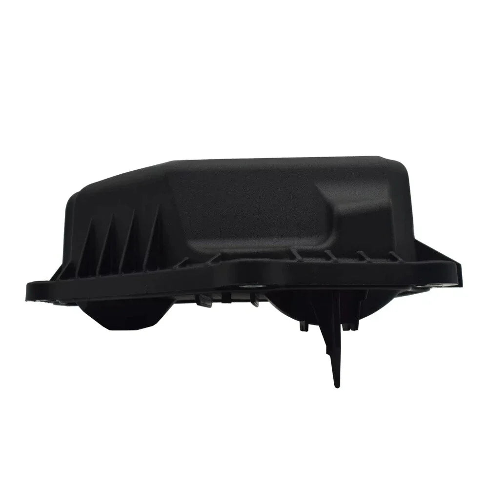 Engine Oil Separator Valve Cover for Ford Fiesta 1.6L (2011-2017)