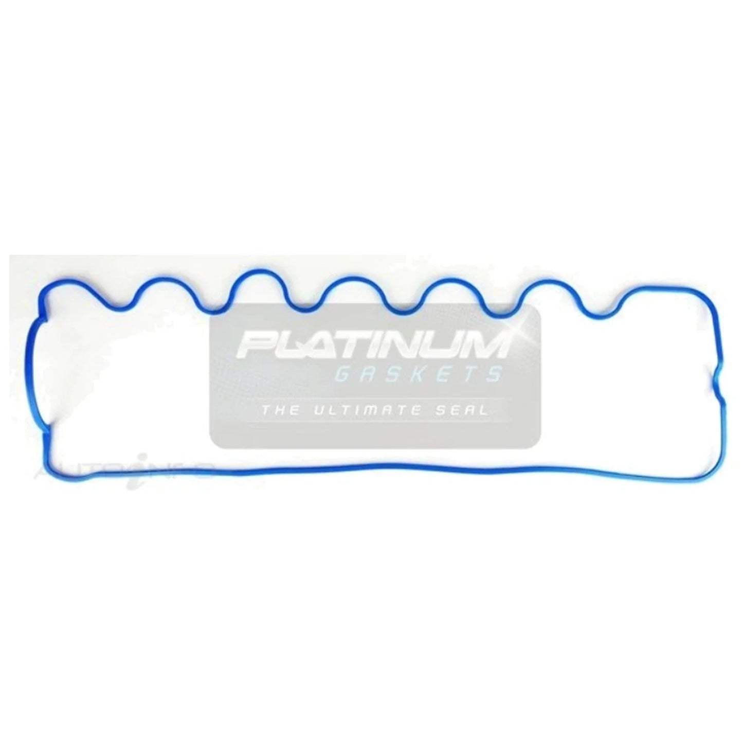 Valve Rocker Cover Gasket for Ford AU 4.0L VCT Falcon XR6
