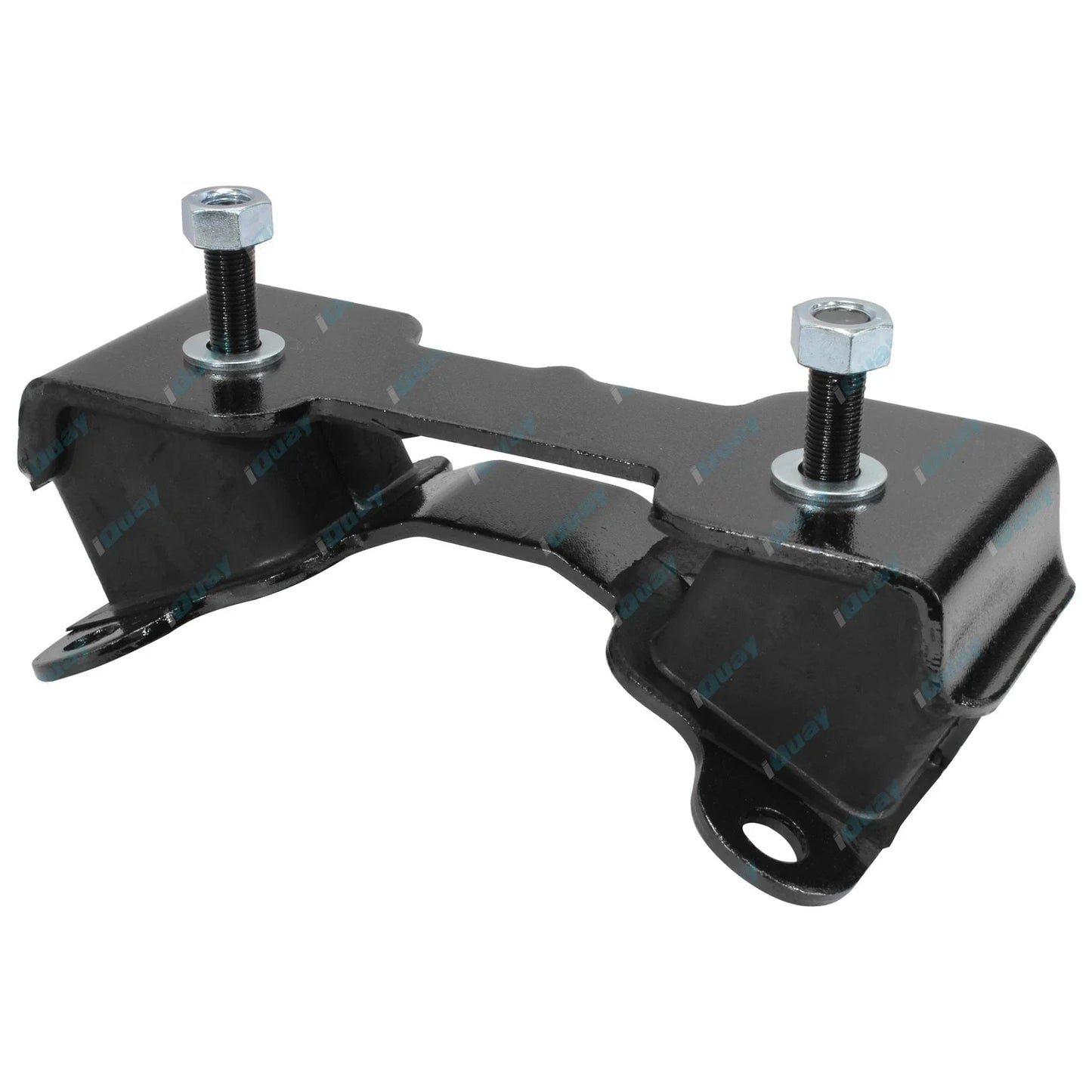 Rear Transmission Gearbox Mount for Landcruiser 11/84-on 2H 60 Series Engine
