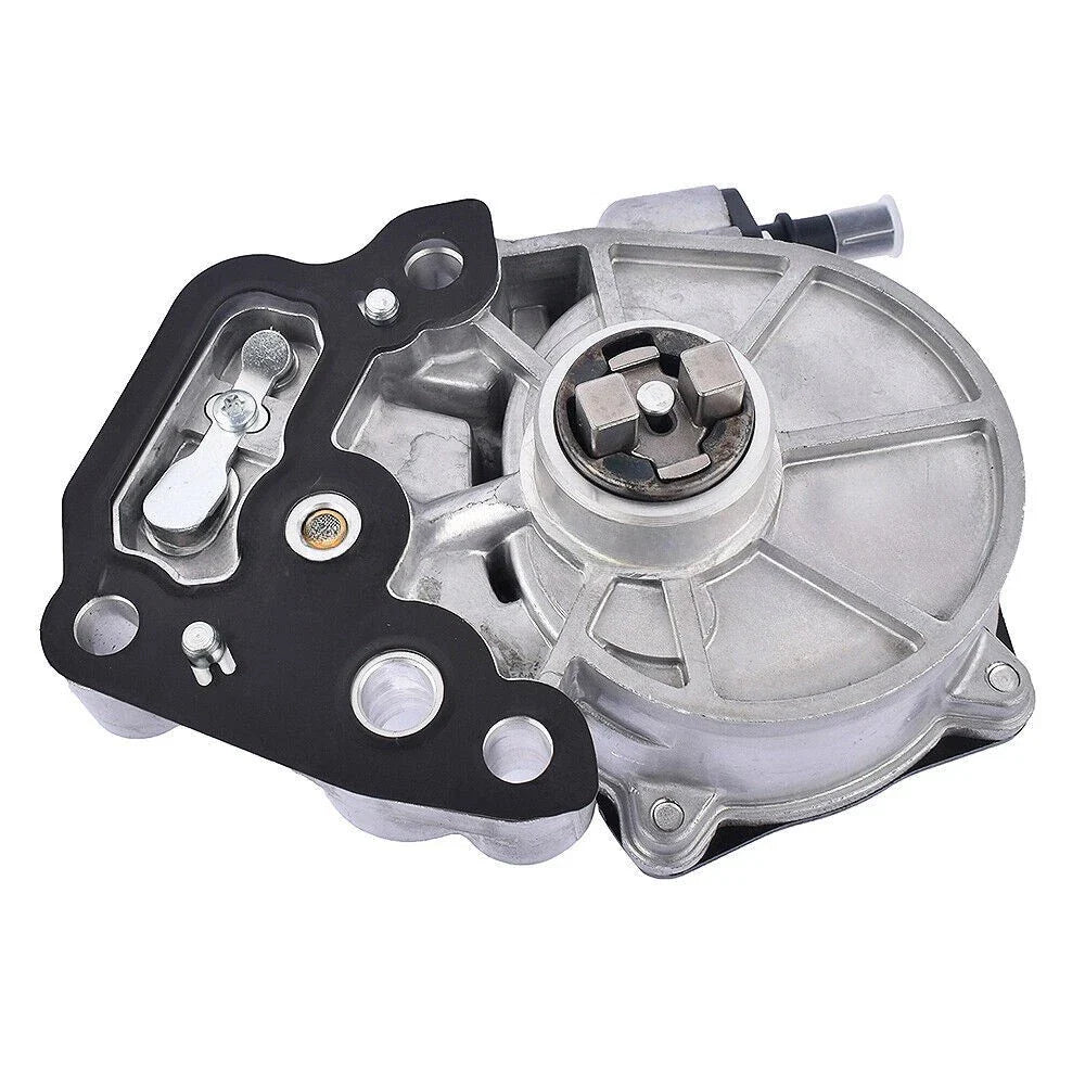 Brake Vacuum Pump for Chevy Trax Cruze Equinox Buick Encore GMC (2005–2023)