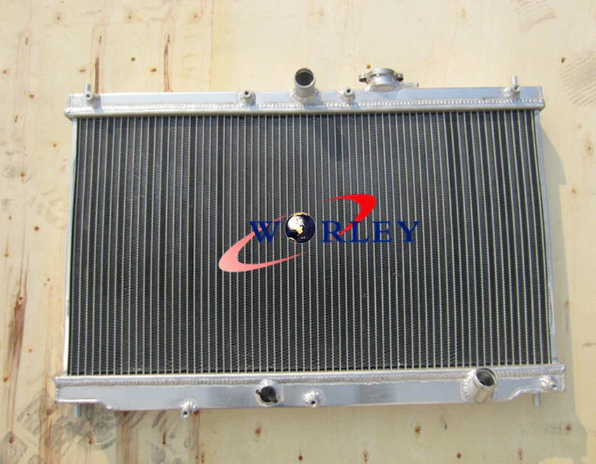 F22B Engine Parts for Honda Accord, Prelude (1990-1996)
