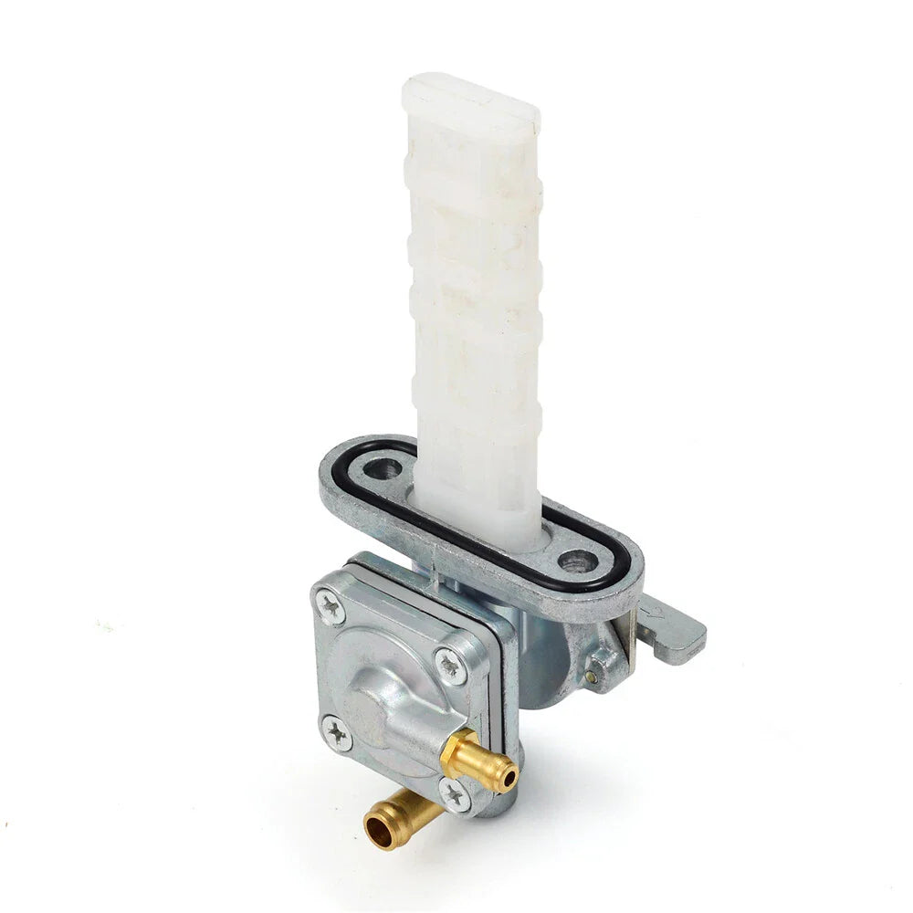 Fuel Petcock Valve for Kawasaki Ninja 900R ZX900A and KZ750E (1980–1986)