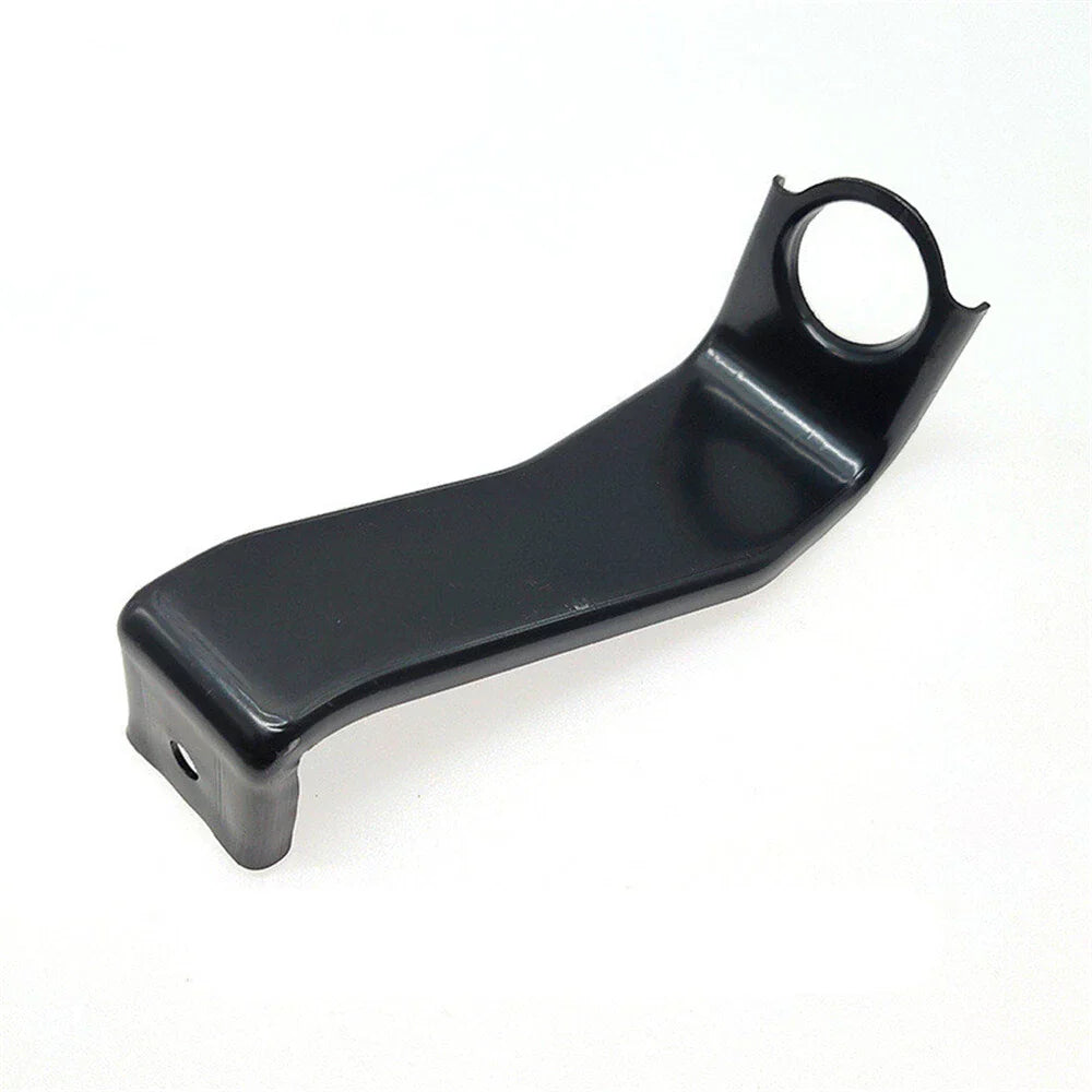 Inter-Cooler Bracket for 2016-2021 Honda Civic (2016-2021)