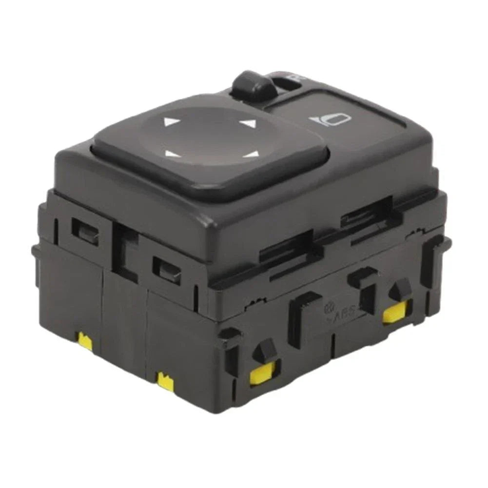 Rearview Mirror Switch for Nissan All Models (2004–2019)