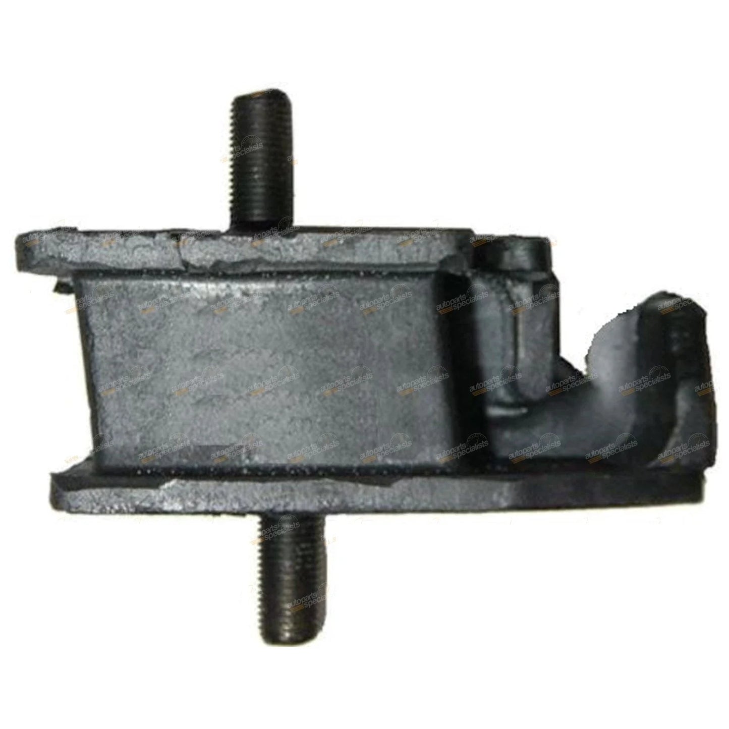 Front Engine Mount for Celica TA22 TA23 Left/Right (1971-1977)